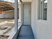 Galpão/Depósito/Armazém para aluguel com 230 metros...