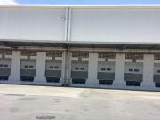 Galpão/Depósito/Armazém para aluguel com 2400 metros...