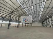 GalpÃ£o/DepÃ³sito/ArmazÃm para aluguel com 2557 metros...