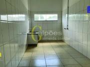 Galpão/Depósito/Armazém para aluguel com 2700 metros...