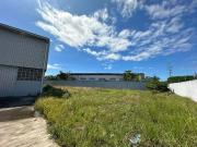 GalpÃ£o/DepÃ³sito/ArmazÃm para aluguel com 3000 metros...