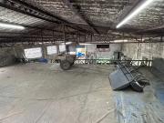 GalpÃ£o/DepÃ³sito/ArmazÃm para aluguel com 300 metros...