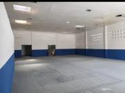 GalpÃ£o/DepÃ³sito/ArmazÃm para aluguel com 400 metros...