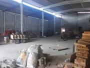 GalpÃ£o/DepÃ³sito/ArmazÃm para aluguel com 450 metros...