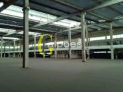GalpÃ£o/DepÃ³sito/ArmazÃm para aluguel com 5400 metros...