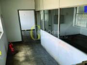 GalpÃ£o/DepÃ³sito/ArmazÃm para aluguel com 622 metros...