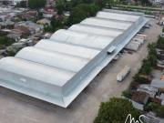 GalpÃ£o/DepÃ³sito/ArmazÃm para aluguel com 840 metros...