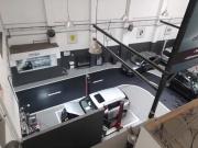 Galpão/Depósito/Armazém para aluguel e venda com 2000...