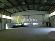 GalpÃ£o/DepÃ³sito/ArmazÃm para aluguel e venda com 889...