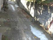 GalpÃ£o/DepÃ³sito/ArmazÃm para aluguel e venda possui...