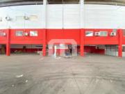 GalpÃ£o/DepÃ³sito/ArmazÃm para aluguel e venda tem 2700...