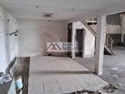 Galpão/Depósito/Armazém para Aluguel no Bairro Pedreira...