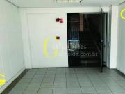 Galpão/Depósito/Armazém para aluguel possui 1330 metros...