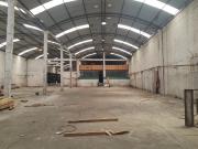 Galpão/Depósito/ArmazÃm para aluguel possui 2000... Galpão/Depósito/ArmazÃm para aluguel possui 2000...