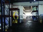 GalpÃ£o/DepÃ³sito/ArmazÃm para aluguel possui 2500...