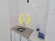 GalpÃ£o/DepÃ³sito/ArmazÃm para aluguel possui 300 metros...