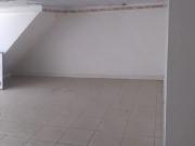 GalpÃ£o/DepÃ³sito/ArmazÃm para aluguel possui 340 metros