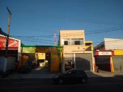 Galpão/Depósito/Armazém para aluguel possui 450 m² em...