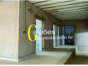 GalpÃ£o/DepÃ³sito/ArmazÃm para aluguel possui 650 metros...