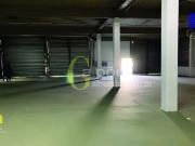 GalpÃ£o/DepÃ³sito/ArmazÃm para aluguel possui 800 metros...