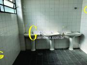 GalpÃ£o/DepÃ³sito/ArmazÃm para aluguel tem 1280 metros...