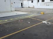 GalpÃ£o/DepÃ³sito/ArmazÃm para aluguel tem 1700 metros...