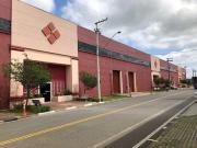 GalpÃ£o/DepÃ³sito/ArmazÃm para aluguel tem 2745 metros...