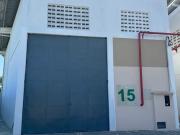 Galpão/Depósito/Armazém para aluguel tem 300 metros...