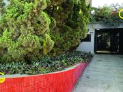 Galpão/Depósito/Armazém para aluguel tem 3050 metros...