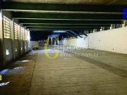 Galpão/Depósito/Armazém para aluguel tem 3500 metros...