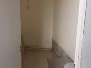 Galpão/Depósito/Armazém para aluguel tem 400 metros...