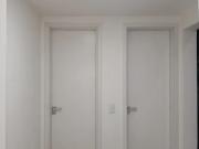 GalpÃ£o/DepÃ³sito/ArmazÃm para aluguel tem 430 metros...