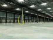 Galpão/Depósito/Armazém para aluguel tem 6821 metros...