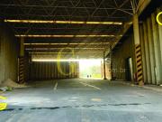 GalpÃ£o/DepÃ³sito/ArmazÃm para aluguel tem 7246 metros...