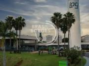 GalpÃ£o/DepÃ³sito/ArmazÃm para locaÃ§Ã£o com 1.544 mÂ²...