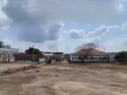 GalpÃ£o/DepÃ³sito/ArmazÃm para venda tem 6500 metros...