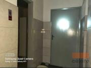 Galpão/Depósito/Armazém à Venda, 6000 m² por R$...