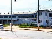 GalpÃ£o/DepÃ³sito/PavilhÃ£o para aluguel, 45 vagas,...