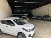 Galpão/Depósito/Armazém à Venda, 461 m² por R$ 2.900.000
