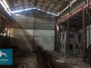 Galpão/Depósito/Armazém e 5 banheiros à Venda, 1493 m²...