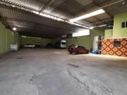 Galpão/Depósito/Armazém e 6 banheiros à Venda, 650 m²...
