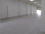Galpão/Depósito/Armazém e 6 banheiros à Venda, 880 m²...