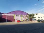 Galpão/Depósito/Armazém e 7 banheiros à Venda, 700 m²...