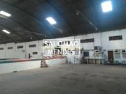 GalpÃ£o/DepÃ³sito/ArmazÃm para aluguel com 1500 mÂ² em...