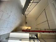 Galpão/Depósito/Armazém para aluguel com 1647 metros...