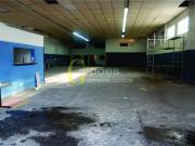 GalpÃ£o/DepÃ³sito/ArmazÃm para aluguel com 660 metros...