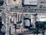Galpão/Depósito/Armazém para aluguel possui 500 metros...