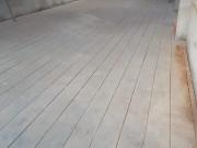 GalpÃ£o/DepÃ³sito/ArmazÃm para venda tem 850 metros...