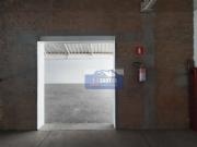 GalpÃ£o/Loja Moderno com 1.450mÂ² de Ãrea ConstruÃda no...