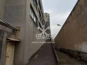 Galpão/Prédio comercial locação/venda V. Socorro